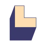 LET IT BLOOM - Specialty Coffee n' Brunch logo
