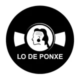Lo de Ponxe | Restaurante Vegano logo