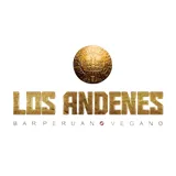 Los Andenes logo