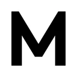 Magu logo
