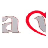 Mama Vegan logo