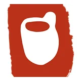 Mori café logo