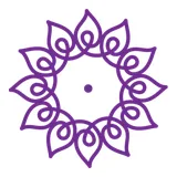 Napfényes Restaurant and Confectionery logo