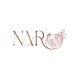 NAR Kitchen | Vegan Catering logo