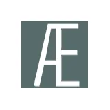 ÆNDRÈ Restaurant logo