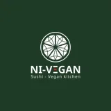 NI-Vegan logo