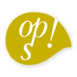 Ops! logo