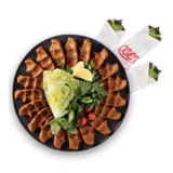 Oses Çiğköfte logo