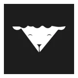 Oveja Negra Vegana logo