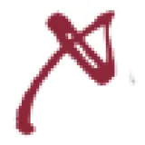 Pizzi & Dixie logo