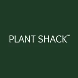 PLANT SHACK Shoreditch logo