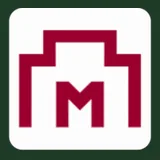 Plantamientos logo