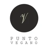 Punto Vegano logo