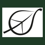 Pure Food - The Vegan Café & Bar logo