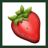 Raw Smoothie Co. logo