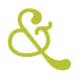 razz & rübe Foodtruck Catering & Manufaktur logo