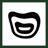Restaurant "Längengrad" im Klimahaus logo