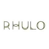 Rhulo Cigköfte Frankfurt logo