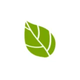 Sara Green logo