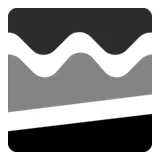 Sehnsuchtsküche logo