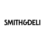 Smith & Deli CBD logo
