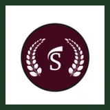 Sora Diana Vegan Italian Restaurant logo