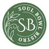 Soul Bowl logo