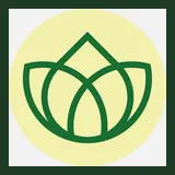 Sprout logo