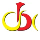 Sri Balaji Caffe Veg and Vegan logo