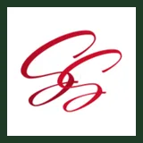 Sweet Soulfood logo