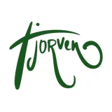 Tjorven - Bistro logo