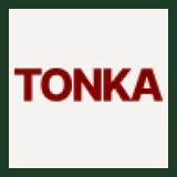 Tonka Restaurant logo