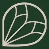 Trèfle logo