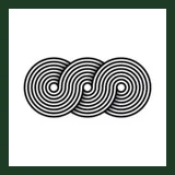 Turlaj Klopsa | Nowa Huta logo