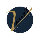 Vaust Bar & Restaurant logo