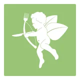Veamo Friedrichshafen - Best Bowls in Town logo