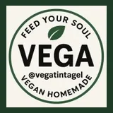 Vega logo
