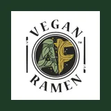 Vegan AF Ramen logo