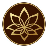 Vegan Garden Friedrichshain logo