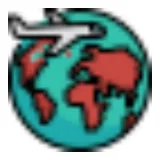Vegan Gesund logo