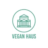 Vegan Haus logo