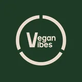 Vegan Vibes Berlin logo