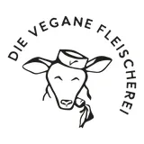 Vegane Fleischerei Mainz logo