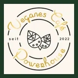 Veganes Café in Erftstadt logo