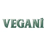 Veganí logo