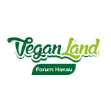 Veganland Hanau | Cigköfte logo