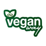 Veganway logo