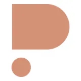 VEGEt Cowork logo