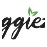 Veggiezz logo