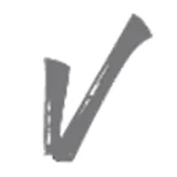 Veggiezz logo
